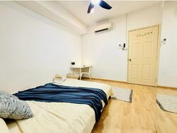 International Plaza (D2), Apartment #526391861